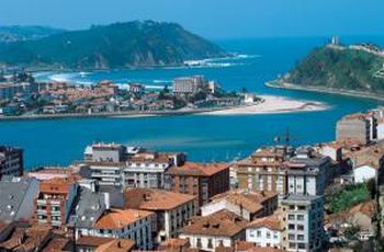 Car Rental Asturias