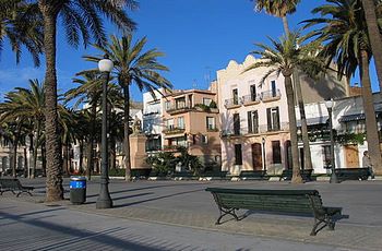 Billeje Badalona