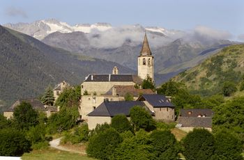 Location Véhicule Lleida