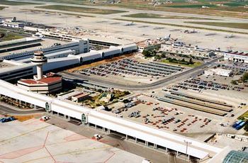 Location Véhicule Aéroport de Majorque