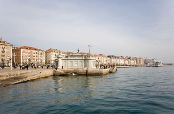 Billeje Santander